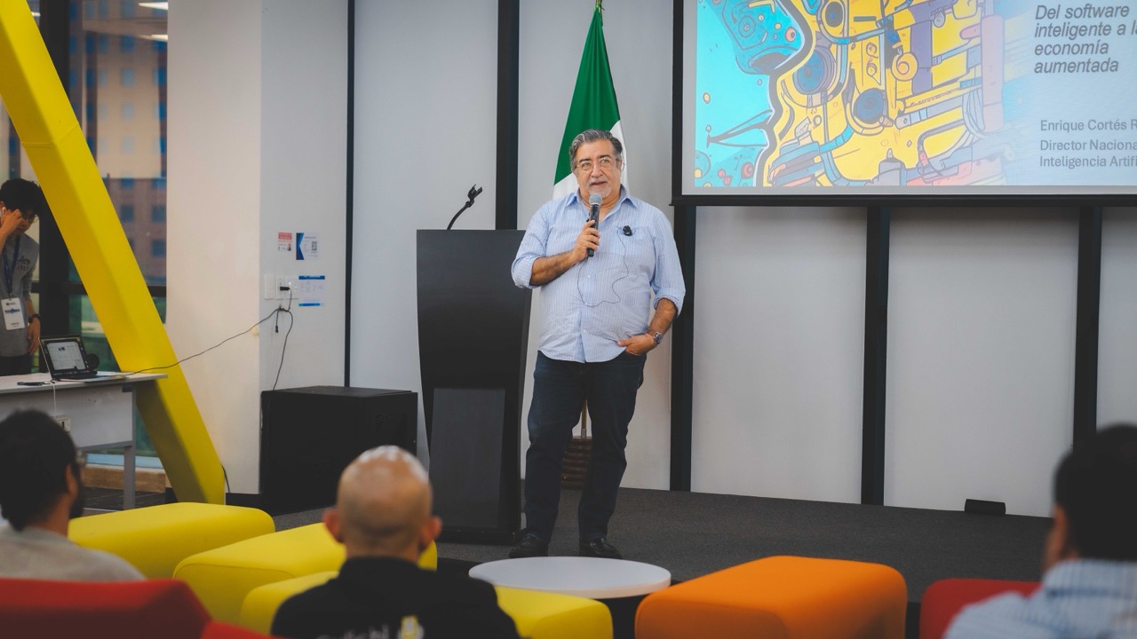 Imaginero Estudio